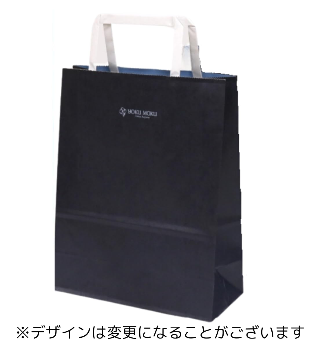 Amazon.co.jp: ヨックモック シガール 20本入り 手提げ袋付き スイーツ